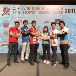 S  8642586 150x150 2017年1stシーズン賞品【海外ダーツの旅】香港オープン！